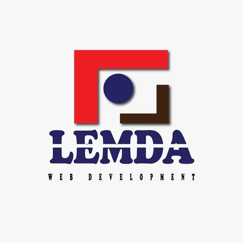 lemda.lk favicon